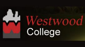 Westwood College