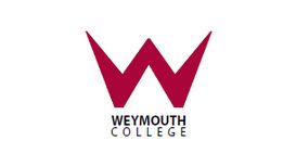 Weymouth College Community Sports Centre