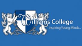 Williams College