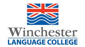Winchester Language College