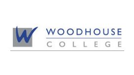 Woodhouse College