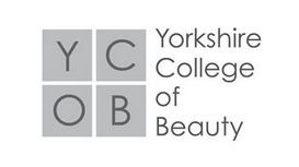 The Yorkshire College Of Beauty Therapy